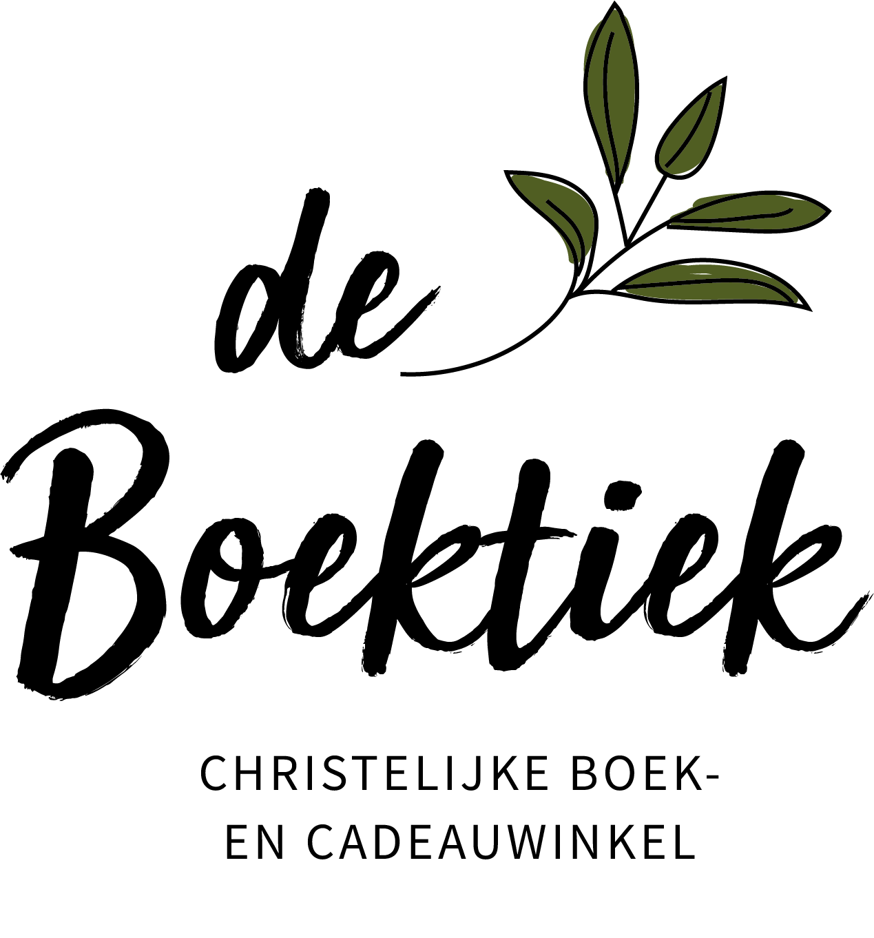 De Boektiek Dokkum De Boektiek Dokkum